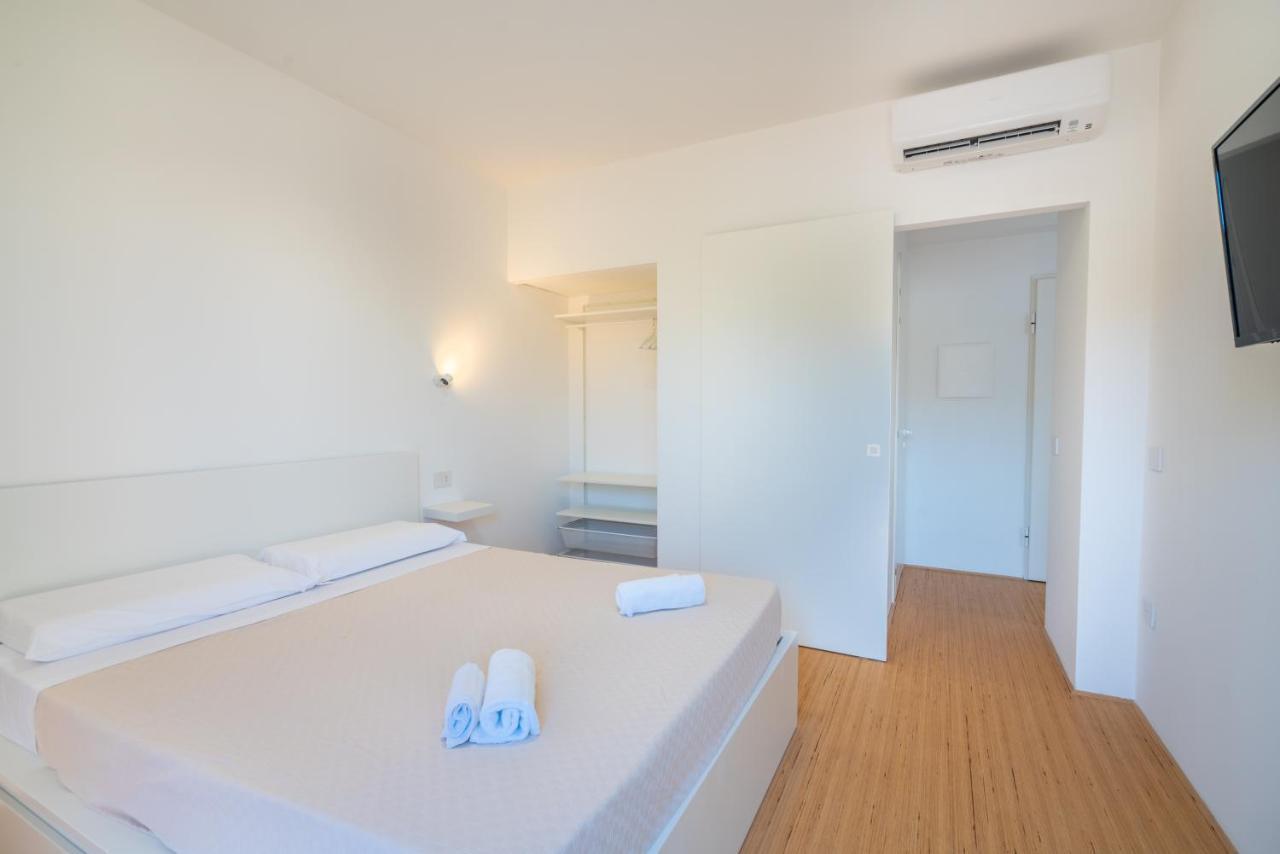 Terrazza Sella Del Diavolo - Vista Mare - Wifi Ac Διαμέρισμα Κάλιαρι Εξωτερικό φωτογραφία
